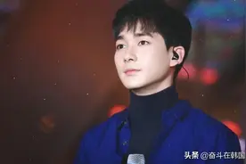 抓强盗、制服性犯罪者！原来你们本业唱歌演戏，副业见义勇为啊图片
