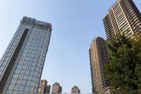外地户籍老人在重庆如何办理敬老卡图片