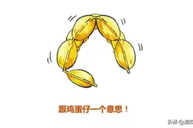 一分钟搞懂手机屏幕为啥能折叠？图片