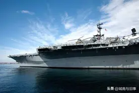 近年来，中国的军事科技取得了巨大突破图片