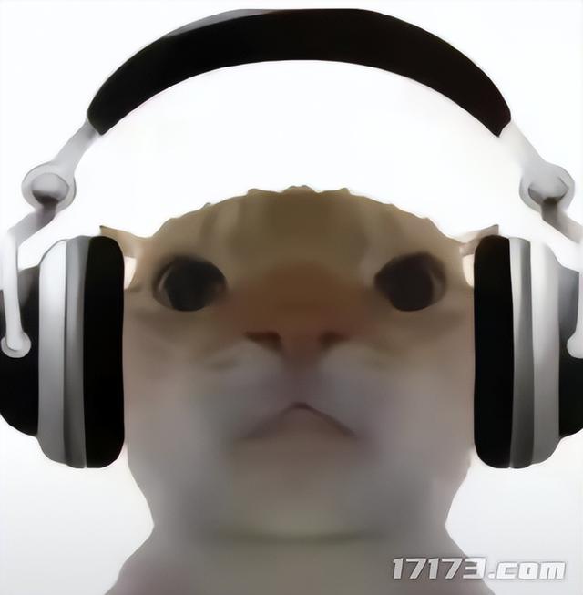 太癫了！千万玩家集体「指猫为鼠」，还成了腾讯王牌游戏的新宠儿