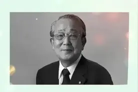 追星肯定有所图，别再说追星人没脑子了图片