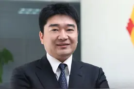 教培人21年坎坷创业路：从猛踩油门变成急踩刹车，如何有序撤退图片