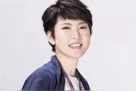 张德芬很经典的十大名言，富有哲理，充满智慧，让人受益图片