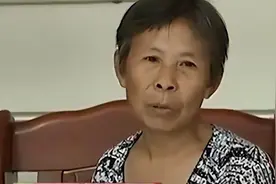 2020因为啃老被全网唾弃，后来拆迁获赔8000万的男子如今怎么样了图片
