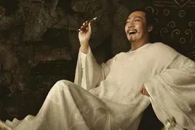 《将进酒》原诗标题居然是说没喝够图片