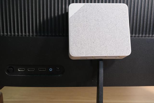 �����ͷŴ����������SER5 MAX 5800H������������