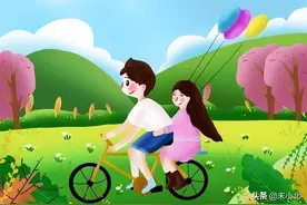 缺钱的女人，通常会有两个特点，看看你身边有吗？图片