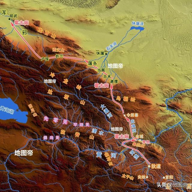 死神VS火影九尾厉害还是金人厉害（河西之战）