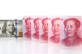 「荐读」金钱是什么？图片