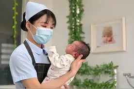 假如我国人数减半，人口降至7亿，日子会更好过、还是更难过？图片