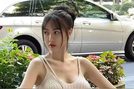 “逻辑通透了，市场就是提款机”—炸板后如何博弈第二天的溢价图片