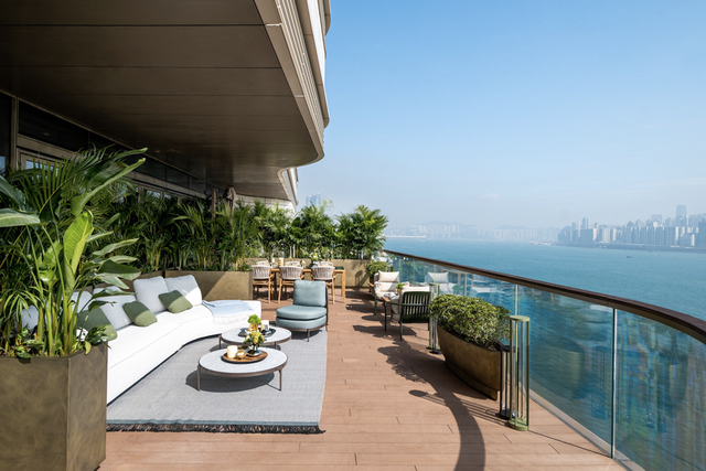 ���˵ı߽������