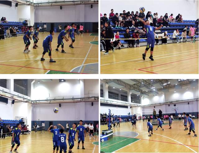 四川省民生研究会新媒体中心-官网