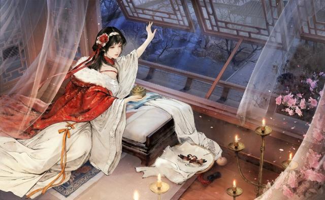 运筹帷幄，决胜千里！5款三国题材手游“真策略”硬核盘点