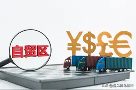 青岛未来能否重回前十，能否入选“国中”的关键机遇图片