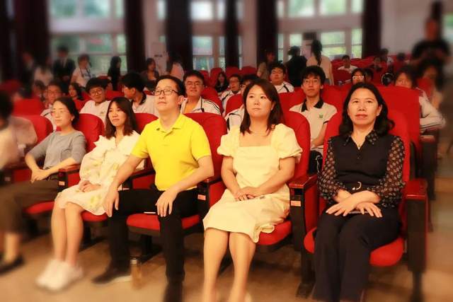 四川省民生研究会新媒体中心-官网