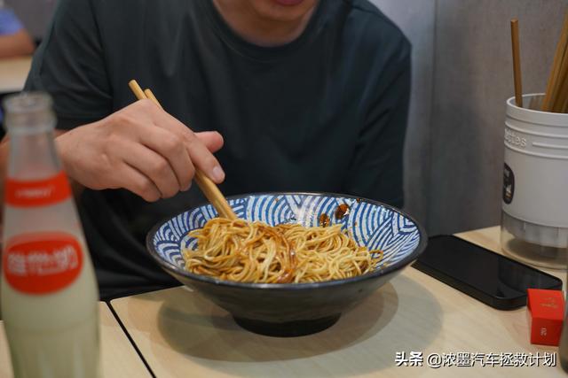 驾驭｜整备一台宝马Z4（E86），再一次带领感受无拘束的澎湃旅程