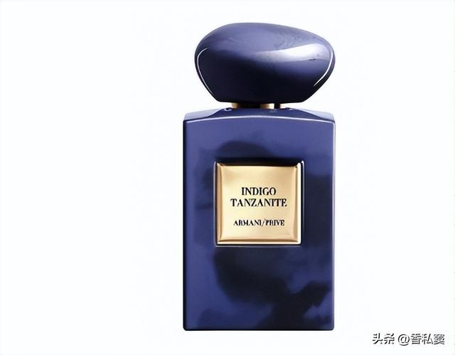 ������߶�˽��ϵ�У����������������飬�߶�����̽Ѱ��ʯ�����