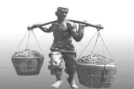 高中生需要什么样的品质？图片