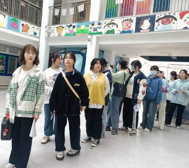 四川省民生研究会新媒体中心-官网