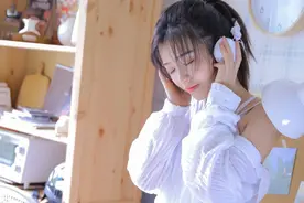 如何哄女生开心的话，这3句，坏男生经常用图片