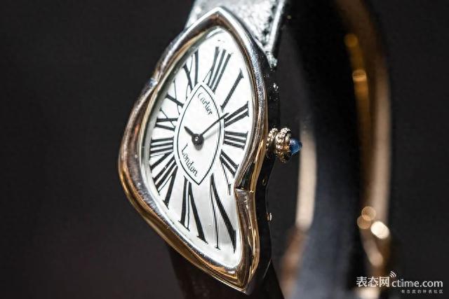 ���ۿ�����13����ʷԭ�ͱ���������Ϊʲô�������Ǳ�����