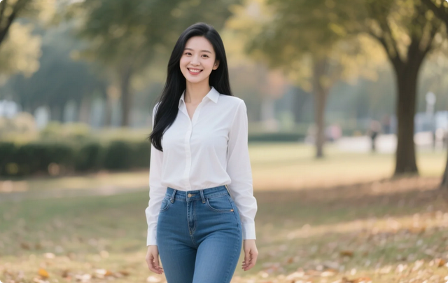 10个哄女人绝招，学会了，女人缘从此开挂