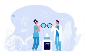 想参军吗？体检要求高吗？解答来了！图片