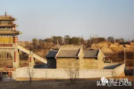 陡城烈女、老姑娘黄玉芳传奇（武永宝）图片