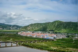 中国历史上的遗憾，因烟瘾丢了出海口图片