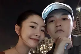 一个贪财，一个好色！霍尊案迎来了新进展！陈露递交悔过书求轻判图片