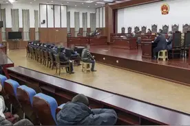 这种神奇“话梅”检出不明成分……｜今晚九点半图片