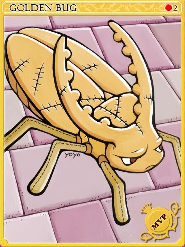 曾经百万人同时在线，却被外挂毁掉光明前程，如今靠手游翻盘了？