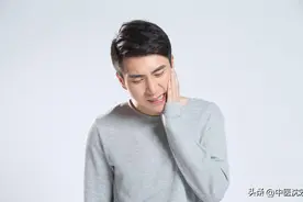 一个方子，浇灭全身“虚火”，上治牙疼，中治便秘，下治脚心发热图片