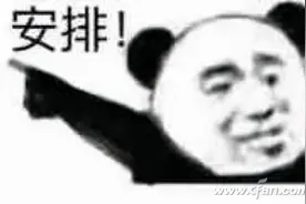 永不过时 说说超频那点事图片