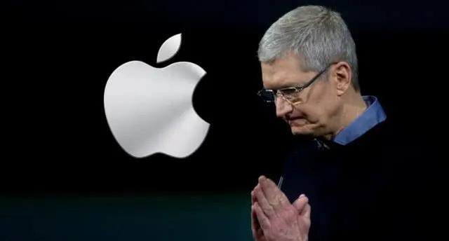 iPhone15���ϸ���ع⣬ƻ����˾�Ǽ����࣬���ǲ����ȡ�أ�