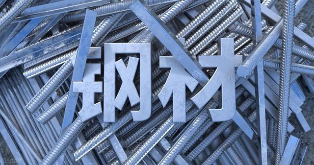 2022-11-22 �����г������������У�