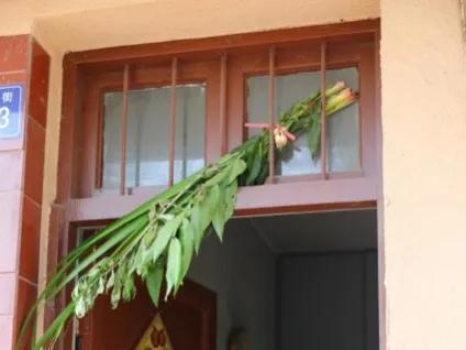 6月3日端午节 记得 5大习俗 3大禁忌 祈福纳吉 四季都安康 Zh中文网