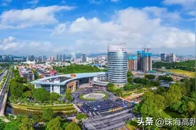 提醒！2023年高新技术企业认定工作启动！符合条件别错过→图片