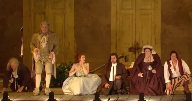 �����ᡶ��ά��������ʦ�����ص㼰�ݳ�����