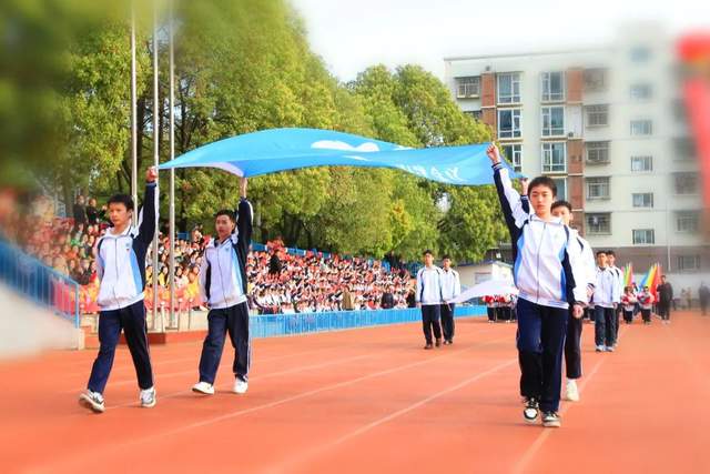 四川省民生研究会新媒体中心-官网