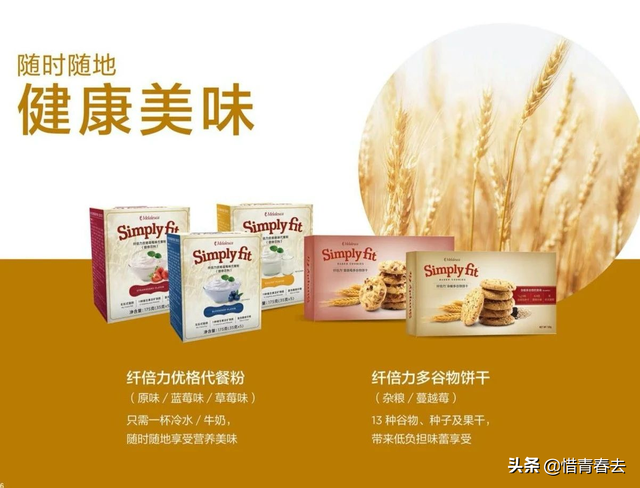 港版美乐家身体乳日期怎么看