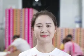 “成都十佳”！邛崃获7大类奖项！图片