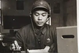 新疆诡事录（六）图片