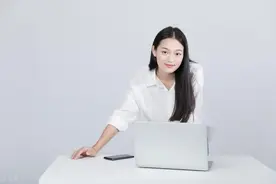 星座女中的女流氓图片