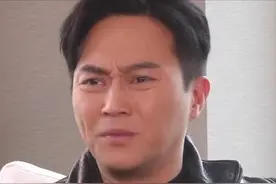 夫妻本是同林鸟，但抱歉，这一次袁咏仪也救不了张智霖图片