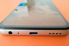 曾经风靡一时的3.5mm耳机孔，手机厂商为什么要取消？图片