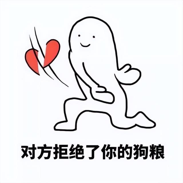 2022七夕情人节最全运营方案来袭,助力教育机构实现销量暴涨