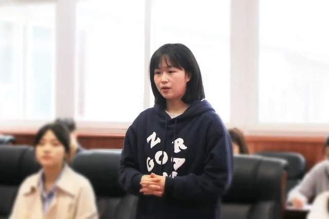 四川省民生研究会新媒体中心-官网